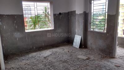 Project Image of 640.0 - 1200.0 Sq.ft 1 BHK Apartment for buy in Reliable Nivedita Apartment