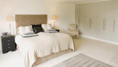 Project Image of 716.0 - 721.0 Sq.ft 2 BHK Apartment for buy in Arun Sheth Anika Ecclesia