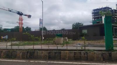 Project Image of 2097.24 - 4561.0 Sq.ft 4 BHK Apartment for buy in Aaron Elinor 51