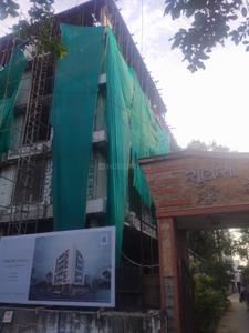 Project Image of 1064.12 - 1083.06 Sq.ft 3 BHK Apartment for buy in Shree Param Serene