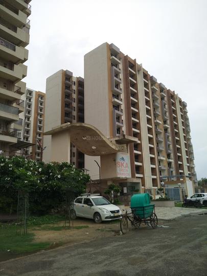 SKA Green Mansion - Image 3