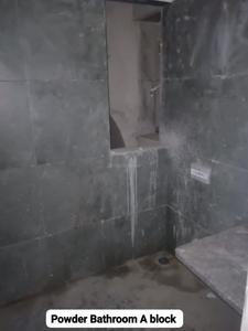 Project Image of 5060 Sq.ft 4 BHK Apartment / Flat for sale in Iscon Ambli Road for Rs. 44000000