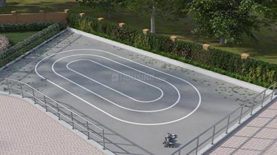 Project Image of 932.0 - 1795.0 Sq.ft 2 BHK Apartment for buy in Bhavisha ARS Signature Homes
