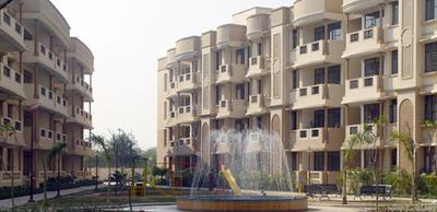 Project Image of 1050.0 - 1350.0 Sq.ft 2 BHK Apartment for buy in Ashiana Orchid