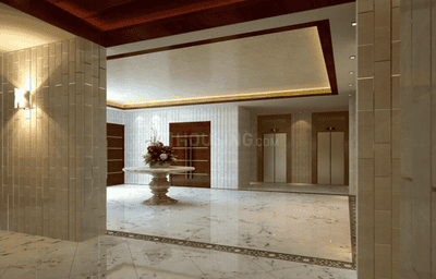Project Image of 1100 Sq.ft 3 BHK Apartment / Flat for sale in Agripada for Rs. 45000000
