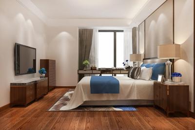 Project Image of 1225.0 - 1690.0 Sq.ft 2 BHK Apartment for buy in Laxmi Icon