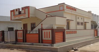 Project Image of 800.0 - 2160.0 Sq.ft 2 BHK Villa for buy in STBL Sita Rama Gardens Phase I
