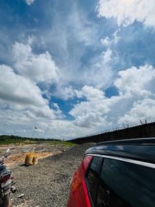 Project Image of 1000.0 - 4000.0 Sq.ft Residential Plot Plot for buy in Unicorn Aerocity