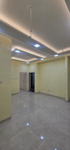 Project Image of 1370.0 - 1549.0 Sq.ft 3 BHK Apartment for buy in Shanmugam Sri Dayananda Residency