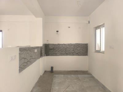 Project Image of 1033.0 - 1108.0 Sq.ft 2 BHK Apartment for buy in Shubha Nivas