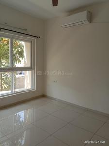 Project Image of 1166.0 - 1623.0 Sq.ft 2 BHK Apartment for buy in Casagrand Esquire