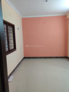 Project Image of 0.0 - 1400.0 Sq.ft 3 BHK Apartment for buy in HM Victory Homes