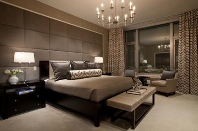 Project Image of 870.0 - 1700.0 Sq.ft 2 BHK Apartment for buy in Neoteric Grande