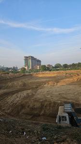 Project Image of 602.89 - 856.16 Sq.ft 2 BHK Apartment for buy in Nilkanth Dharm Skyview