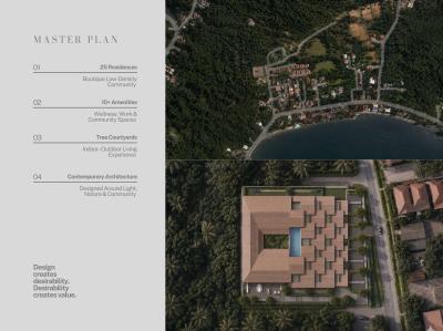 Project Images