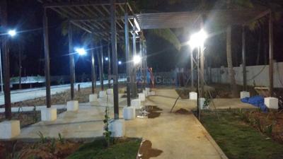 Project Image of 1200.0 - 2000.0 Sq.ft Residential Plot Plot for buy in Mangalam Meenakshi Pearl