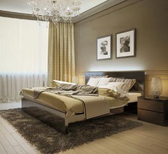 Project Image of 765.0 - 2395.0 Sq.ft 2 BHK Apartment for buy in Surya Aspire