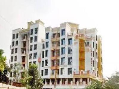 Project Image of 660.0 - 1035.0 Sq.ft 1 BHK Apartment for buy in Mangeshi Elite