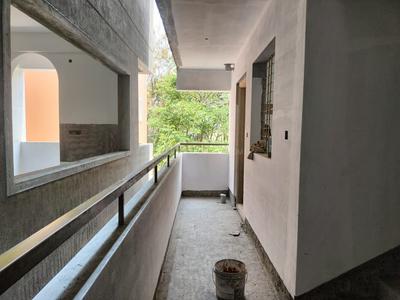 Project Image of 1061.0 - 1339.0 Sq.ft 2 BHK Apartment for buy in SD Heights