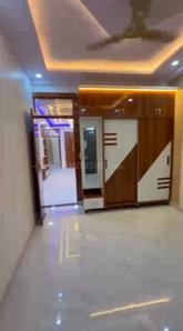 Apna Luxury Affordable Homes Bedroom 1