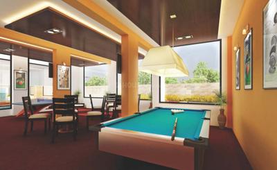 Project Image of 1240.0 - 2100.0 Sq.ft 2 BHK Apartment for buy in Grand Riviera