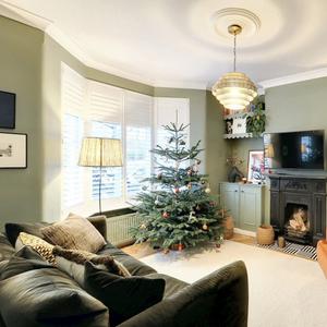 Project Image of 480.0 - 2600.0 Sq.ft Studio Studio Apartment for buy in Bhartiya Garden Estate