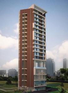 Sumit Abode More Images 1