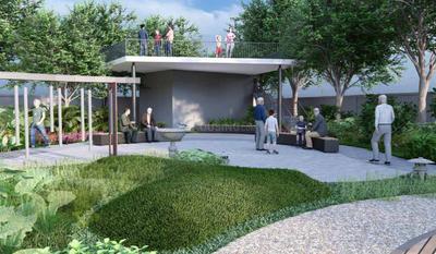 Project Image of 1778 Sq.ft Residential Plot / Land for sale in Hoskote for Rs. 8499000