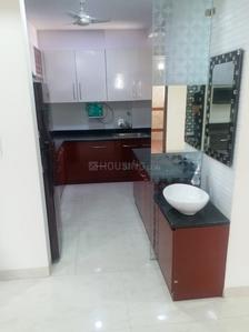 Project Image of 790.0 - 1944.0 Sq.ft 3 BHK Apartment for buy in Basera Heights