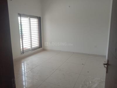 Project Image of 590.08 - 1168.21 Sq.ft 2 BHK Apartment for buy in Vedic Highlines