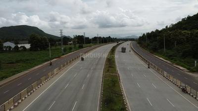 Project Image of 1278.0 - 7866.0 Sq.ft Residential Plot Plot for buy in PSR Geetha Govindam