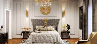 Project Image of 2121.0 - 3981.0 Sq.ft 3 BHK Apartment for buy in The Lutyens