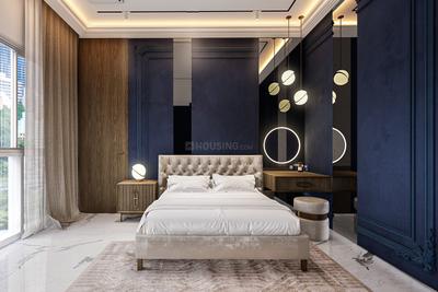Project Image of 615.0 - 894.0 Sq.ft 2 BHK Apartment for buy in Raymond Realty Ten X Era