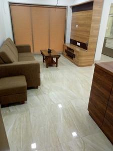 Project Image of 384.0 - 561.0 Sq.ft 1 BHK Apartment for buy in Virat Green Avenue 1A