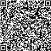 Gera World of Joy M QR Code 1