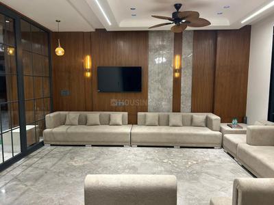 Project Image of 3918.18 - 3962.86 Sq.ft 4 BHK Apartment for buy in Raising The Antillia