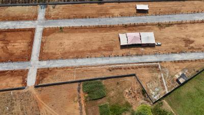 Project Image of 1485.0 - 2700.0 Sq.ft Residential Plot Plot for buy in Sunrise Siri Vanam