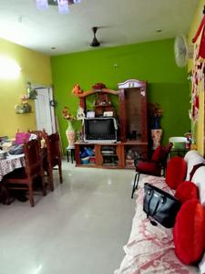 Project Image of 0.0 - 600.0 Sq.ft 1 BHK Apartment for buy in The Rock Daffodils