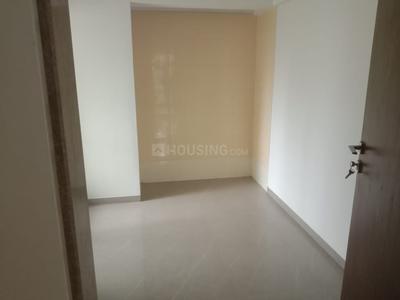 Project Image of 400.0 - 828.0 Sq.ft 1 BHK Apartment for buy in Aditya Satyajit Co Op Housing Society Ltd