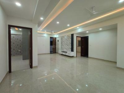Project Image of 835.0 - 1548.0 Sq.ft 2 BHK Apartment for buy in Green Edge Signature