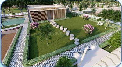 Project Image of 999.0 - 1440.0 Sq.ft Residential Plot Plot for buy in VRB Amber Phase 1st