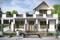 OMR Vanshivat Farms 2 0 Elevation 2