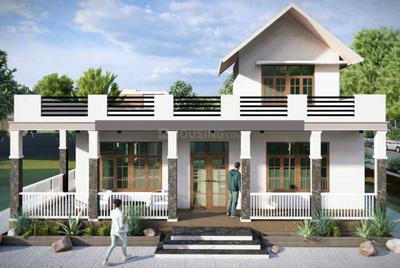 Project Image of 7200.0 - 13500.0 Sq.ft Residential Plot Plot for buy in OMR Vanshivat Farms 2 0