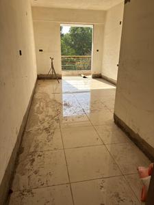 Project Image of 710.0 - 763.0 Sq.ft 2 BHK Apartment for buy in Dhaval Apartment