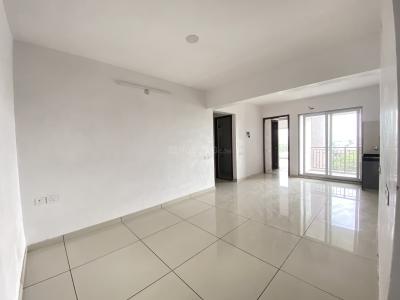 Project Image of 808.0 - 1569.0 Sq.ft 2 BHK Apartment for buy in Archi Arcade