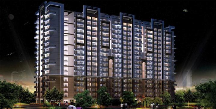 Divyansh Arc Angels - Image 3