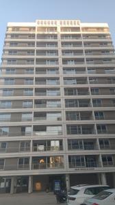 Project Image of 0.0 - 4275.0 Sq.ft 4 BHK Apartment for buy in Shree Atlantis