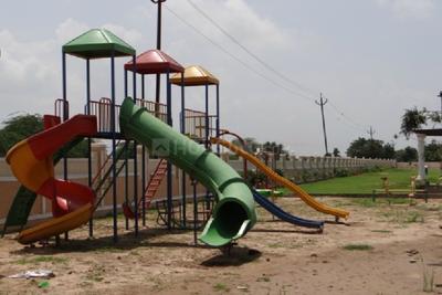 Project Image of 3105.0 - 6210.0 Sq.ft 1 BHK Villa for buy in Bhagirath Lake City