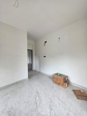 Project Image of 847.7 - 1451.23 Sq.ft 2 BHK Apartment for buy in Urban Vista