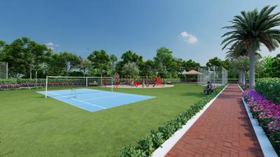 Project Image of 1200 Sq.ft Residential Plot / Land for sale in Jamtha for Rs. 3180000